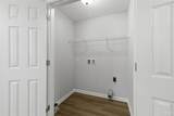 2049 Roberts Cir - Photo 11