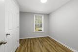 2049 Roberts Cir - Photo 13