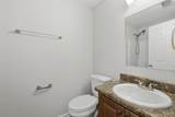 2049 Roberts Cir - Photo 15