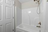 2049 Roberts Cir - Photo 16