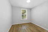 2049 Roberts Cir - Photo 17