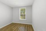 2049 Roberts Cir - Photo 18