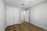2049 Roberts Cir - Photo 19