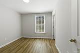 2049 Roberts Cir - Photo 20