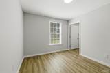 2049 Roberts Cir - Photo 21