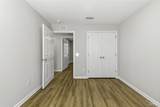 2049 Roberts Cir - Photo 22