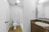 2049 Roberts Cir - Photo 23