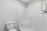 2049 Roberts Cir - Photo 24