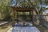 2049 Roberts Cir - Photo 25