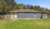 2049 Roberts Cir - Photo 26