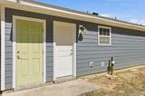 2049 Roberts Cir - Photo 27