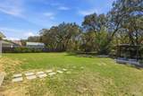 2049 Roberts Cir - Photo 28