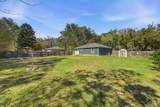 2049 Roberts Cir - Photo 30