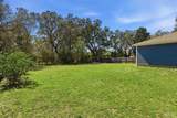 2049 Roberts Cir - Photo 32