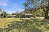 2049 Roberts Cir - Photo 33