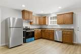 2049 Roberts Cir - Photo 7