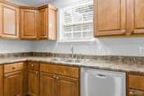 2049 Roberts Cir - Photo 9
