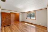 2500 Burgess Rd - Photo 13