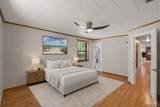 2500 Burgess Rd - Photo 14