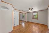 2500 Burgess Rd - Photo 15