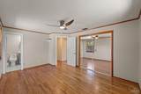 2500 Burgess Rd - Photo 17