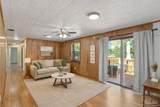2500 Burgess Rd - Photo 2