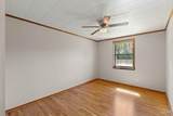 2500 Burgess Rd - Photo 21