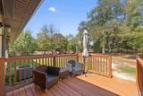 2500 Burgess Rd - Photo 26
