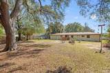 2500 Burgess Rd - Photo 27