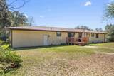 2500 Burgess Rd - Photo 28