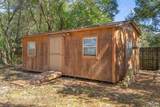 2500 Burgess Rd - Photo 29