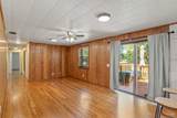 2500 Burgess Rd - Photo 3
