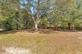 2500 Burgess Rd - Photo 32