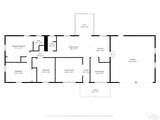 2500 Burgess Rd - Photo 33
