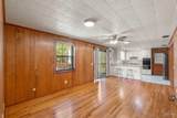 2500 Burgess Rd - Photo 4