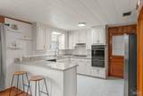 2500 Burgess Rd - Photo 5