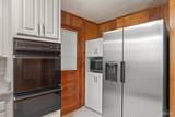 2500 Burgess Rd - Photo 7