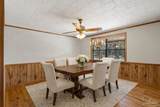 2500 Burgess Rd - Photo 8