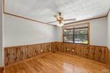 2500 Burgess Rd - Photo 9