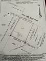3215 New Hope Rd - Photo 2