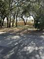 3215 New Hope Rd - Photo 3