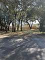 3215 New Hope Rd - Photo 4