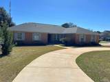3869 Bay Wind Dr - Photo 1