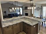 3869 Bay Wind Dr - Photo 10