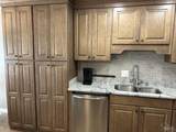 3869 Bay Wind Dr - Photo 11