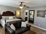 3869 Bay Wind Dr - Photo 12