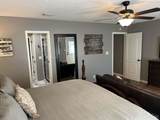3869 Bay Wind Dr - Photo 14