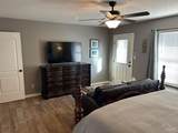 3869 Bay Wind Dr - Photo 15