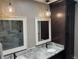3869 Bay Wind Dr - Photo 16