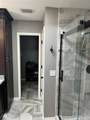 3869 Bay Wind Dr - Photo 17
